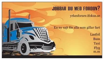 Allt du får som medlem